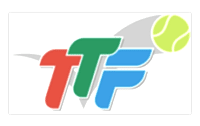Türkiye Tenis Federasyonu