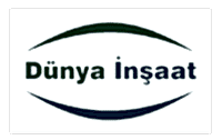 Dünya İnşaat